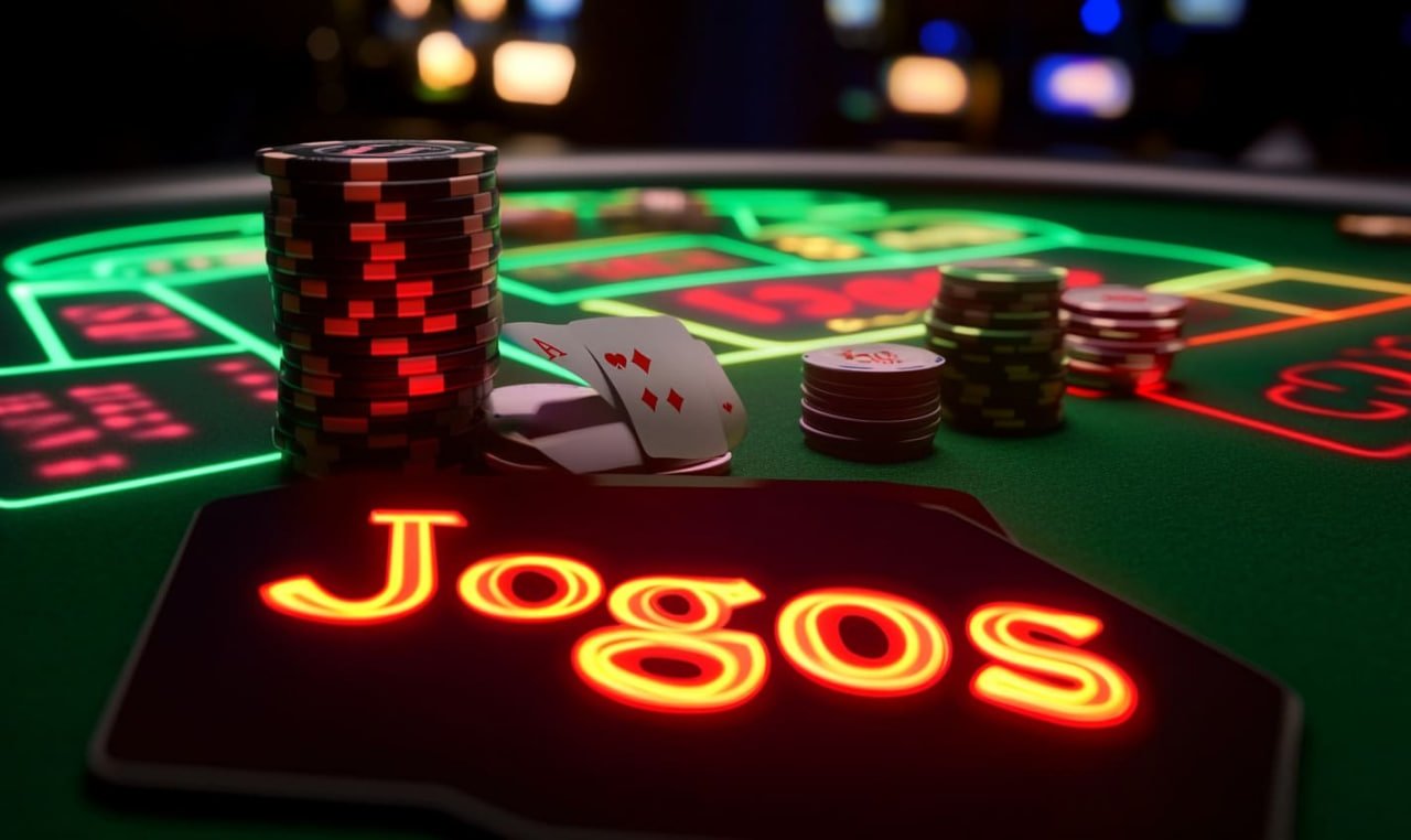 Slot online populer dimainkan di wonder4d