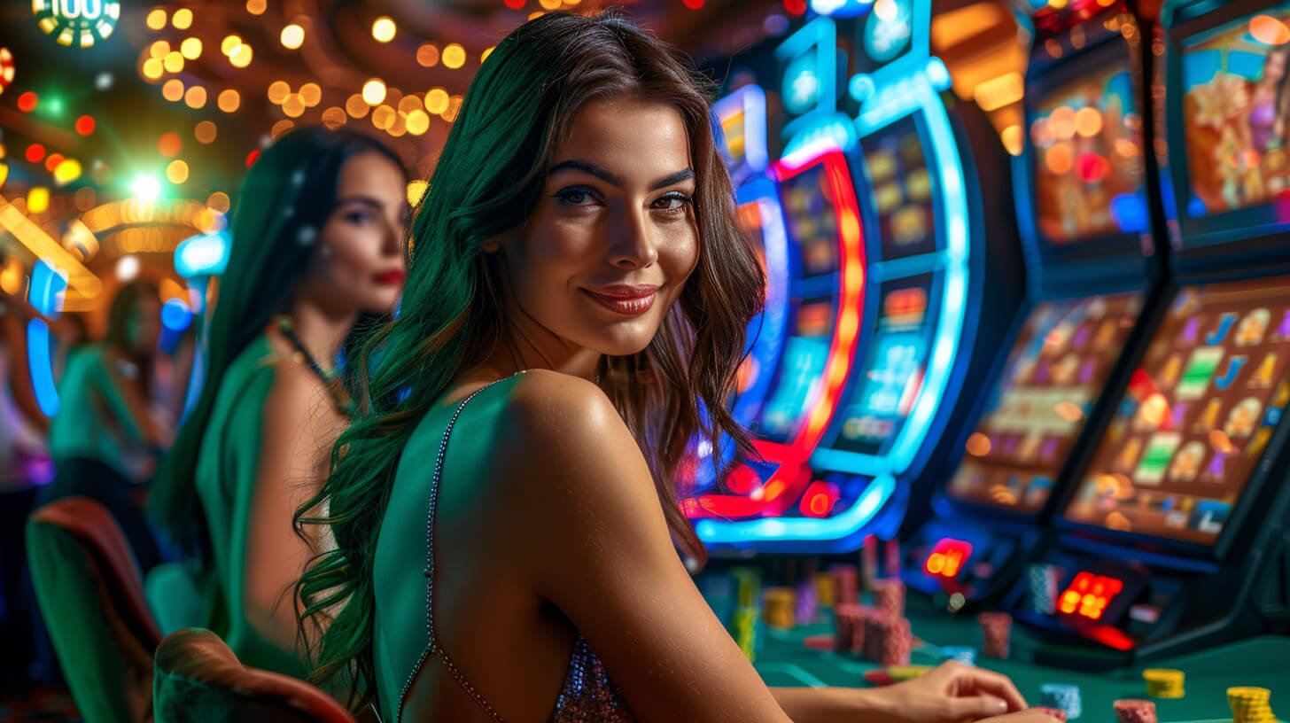 Esports booming sebagai cabang olahraga dan hiburan